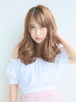 クラルス(Clarus)&nbsp;揺れ動くローレイヤー【中山】