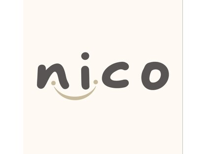 ニコ 姫路(nico)の写真