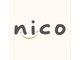 ニコ 姫路(nico)の写真