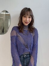 エディット トウキョウ(e.dit tokyo) macoto 