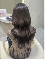 アプリ 南浦和(appri)&nbsp;髪質改善ウルトワトリートメント艶髪/髪質改善/南浦和/浦和 53