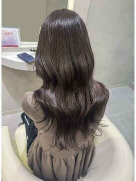 アプリ 南浦和(appri) 髪質改善ウルトワトリートメント艶髪/髪質改善/南浦和/浦和 53