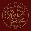 The Barber Creation Rosso【2月11日OPEN(予定)】のお店ロゴ