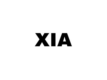 XIA【シア】【 3月上旬 NEW OPEN(予定)】の写真