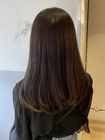 エフェスト 二条店(efesto)&nbsp;オリーブベージュ