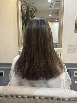 サンクチュアリー 千里山(Sanctuary) ハイライト