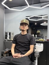 ライズ 四街道(RAIzE)&nbsp;時田 海梓