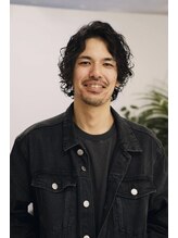 シェーン 仙台駅広瀬通店(schon)&nbsp;イッチー 