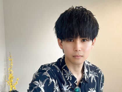 ヘイズ つくばみらい市みらい平(HEI.S)の写真