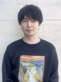 プログレス 成田店(PROGRESS) 岩井 亮太