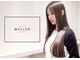 ミュラースール 春日井店(MULLER-SOEUR)の写真
