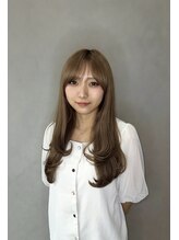 オレロ 国立(olelo)&nbsp;みどりこ 