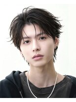 アストラ(ASTRA)&nbsp;フェザーショート