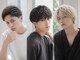 シエル 大名店(CIEL)の写真