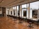 アグ ヘアー フラウ 名取手倉田店(Agu hair frau)の写真