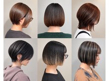 カンシャル(Kanshall)