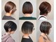 カンシャル(Kanshall)の写真