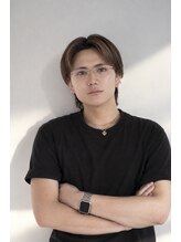 レーベル(LABEL)&nbsp;SHOHEI 