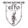 エルフォ(elfo)のお店ロゴ