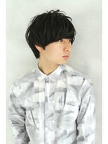 ブラン 天王寺(Blanc)&nbsp;【Blanc】2017/ss スマートマッシュ002