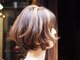 髪匠庵の写真/中崎町■髪の毛を補強しながら染め上げる、本場インド直送の上質ヘナカラー。自然の力で健康で美しい髪に…