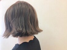 シャイニング クリエイティブビューティーサルーン ベルシャトー瑞穂(SHINING)