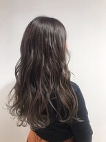 ヴァンカウンシル 千種&nbsp;【VAN COUNCIL千種】ハイライトベージュ