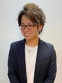 ラコット(La cot) 春名 優輝