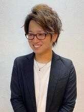 ラコット(La cot) 春名 優輝