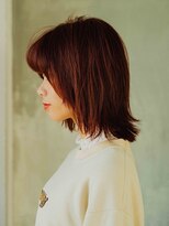 イコール バイ プロデュース 町田駅前店(equal by Produce)&nbsp;カジュアルガーリー