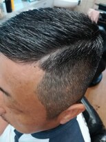 エルム&nbsp;フェイドスタイル