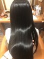 ヘヤ(heya) 艶髪ならお任せください^^!うる艶ご提案致します！