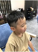 h-Style