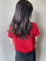 モノトーン(MONOTONE)&nbsp;グレージュ