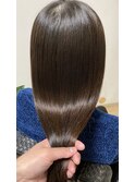 【至福の艶感】☆天使の輪シリーズ☆