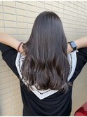 ダークグレー[稲毛駅]