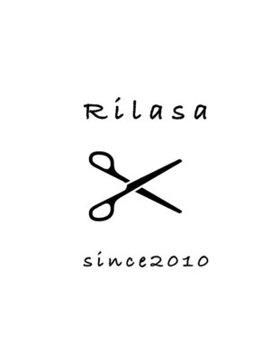 リラサ(Rilasa)
