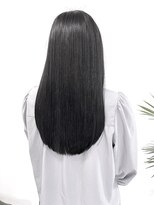 ピープスアンドスー 表参道 渋谷(Peeps&Suu.)&nbsp;髪質改善/髪質再生/20代30代40代50代