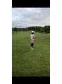 レアング(LeAng)&nbsp;たまにゴルフもします(^^)