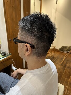 エクリ 麻布十番(equri) リアルサロンスタイル