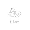 シラス(SiLasu)のお店ロゴ