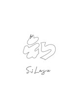 SiLasu【シラス】