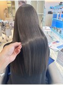グロッシーナチュア