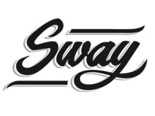 スウェイ(Sway)