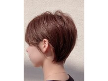 エンジェル ハート