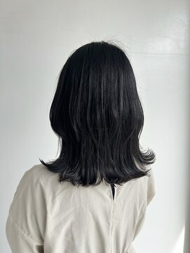 セダクション 道後樋又店(Seduction) 松山市/20代/30代/40代/くびれスタイル