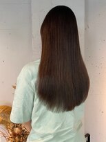 モンソ(monso)&nbsp;【monso hair style57】