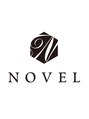 ノヴェル 旭ヶ丘店(NOVEL)/NOVEL旭ヶ丘