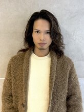 ロイオブジゼル(roi of GiseL)&nbsp;HALU 