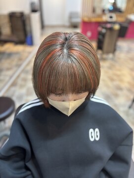 スターリバー(STAR RIVER) ☆デザインカラー☆